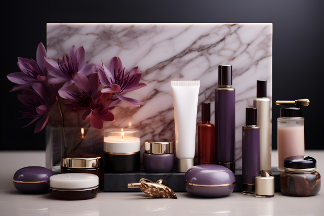 Hogyan válik egy kozmetikai szalon igazán vonzóvá?